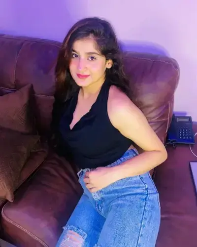 Call Girls Jaggayyapet Cash On Delivery