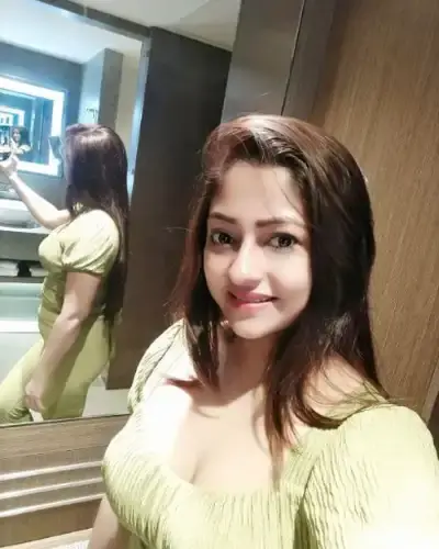 Jaggayyapet Call Girls Service