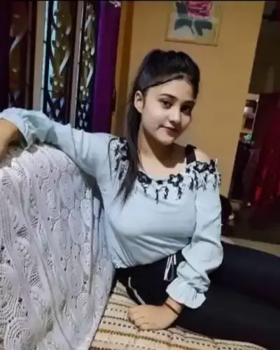 Call Girls Service in Jaggayyapet