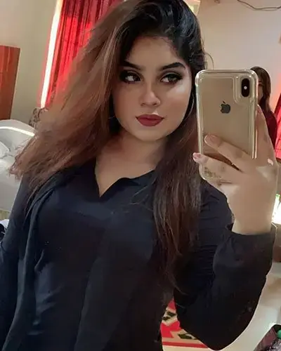 Escorts Service In Jaggayyapet
