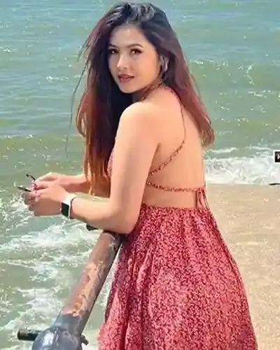 Jaggayyapet Escort Service