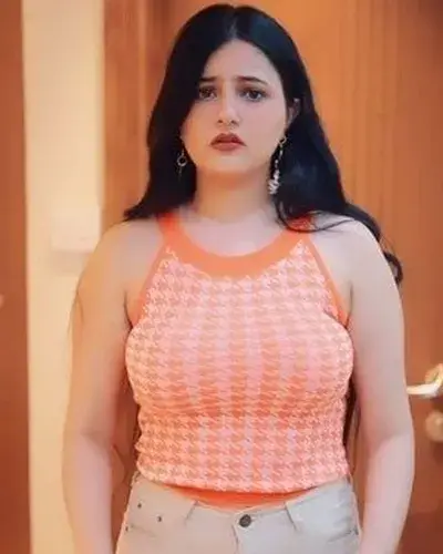 Escort Service In Jaggayyapet