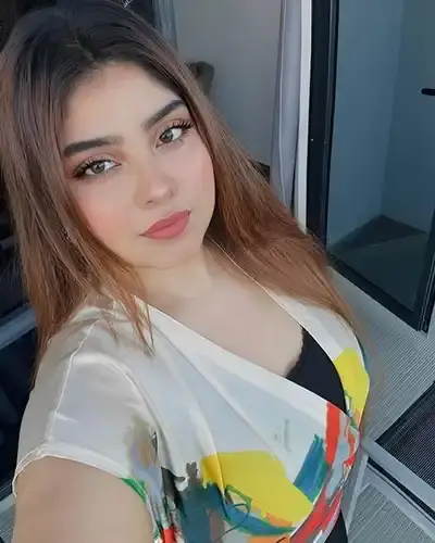Jaggayyapet Escort
